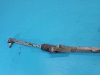 Przekładnia kierownicza maglownica Mazda 2 II DE A0009026AA