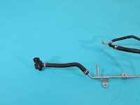 Rura przewód Suzuki, SERWA Suzuki Vitara II 2015- 0265012595, 2408230017A 1.5 16V