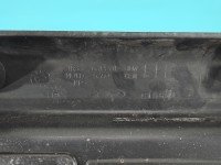 Osłona ZAŚLEPKA PLASTIK Ford Mustang V 04-14 4R33-6313201-BMW