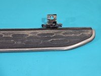 Stopień Land rover Discovery Sport 14- L550 2.0 T