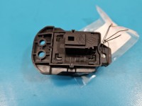 Przełącznik hamulca ręcznego Dacia Duster III 24- 251750042R