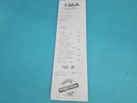 TEST Alternator Audi A4 B5 1.6 8v