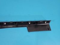 Osłona ZAŚLEPKA PLASTIK MG MG3 24- 11202828