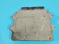 Komputer Sterownik silnika 51862586 Fiat Fiorino III 1.3 jtd