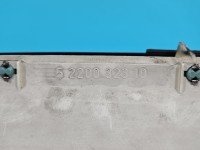 Licznik Vw Passat B4 3A0919059B 1.9 tdi EUROPA