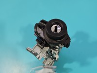 Stacyjka KLUCZYK WKŁADKA Seat Leon II 1K0905851B