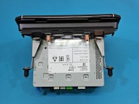 Radio fabryczne Suzuki Swift Mk8 39920-52R00 radioodtwarzacz