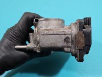 Przepustnica LEXUS RX II 03-08 22030-20060 3.3 v6
