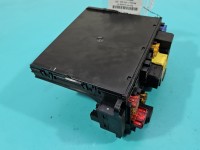 Sterownik moduł Mercedes W203 5DK007973-20, 0025459301 Mercedes, SAM