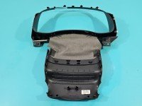 Obudowa licznika Kia Niro I 16-22 84831-G5000