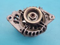 TEST Alternator Toyota Aygo 05-14 101210-1410 1.0 VVti