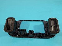 Kratka nawiewu środkowa Vw Tiguan I 07- 5M0858071K EUROPA