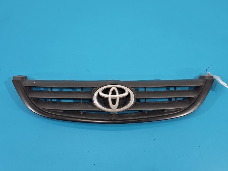 Atrapa grill Toyota Avensis I T22