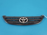 Atrapa grill Toyota Avensis I T22