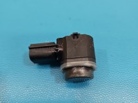 Czujnik parkowania PDC Ford Mondeo Mk5 ND