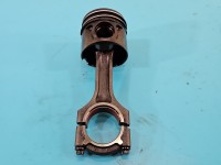 Tłok Hyundai Ix35 09-13 2.0 crdi (D4ha) 136KM