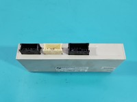 Sterownik moduł BMW F01 7317512