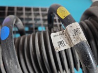 Sprężyna przód przednia Hyundai I30 III 16- 2.0 16V