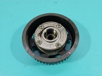 Koło faz rozrządu Peugeot 407 9647776980 3.0 V6