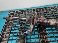 Amortyzator przód prawy przedni Bmw X3 e83