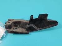 Osłona ZAŚLEPKA PLASTIK Renault Express 668679086R