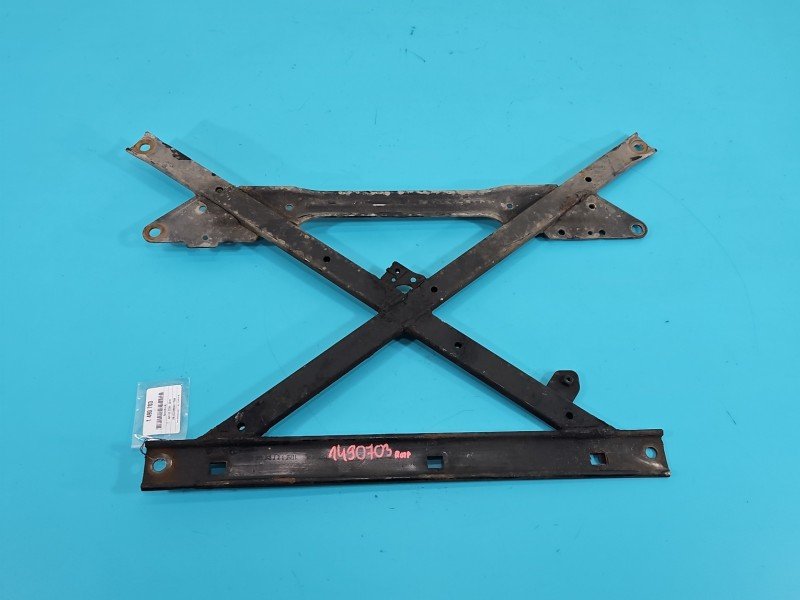 Rozpórka AUDI Q5 08-