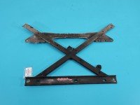 Rozpórka AUDI Q5 08-