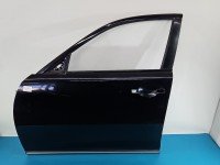 DRZWI PRZÓD LEWE KIEROWCY Infiniti FX I 5d czarny KH3