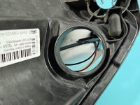 Reflektor prawy lampa przód Ford Kuga Mk1 08-13 EUROPA