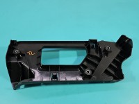 Osłona ZAŚLEPKA PLASTIK Vw Up! 1S0858235