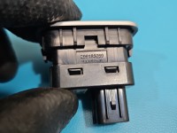 Przełącznik Producent części: KIA, 6 PIN KLAPY TYŁ Kia Stinger 96740J5100