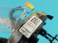 Taśma airbag zwijak Mercedes ML W164 A1714640518