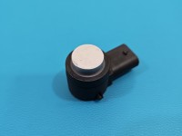 Czujnik parkowania PDC Opel Astra V K Z176 13431133