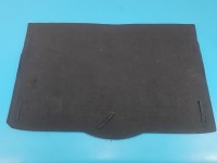 Wykładzina bagażnika podłoga Renault Kadjar 849025307R