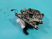 Pompa vacum Opel Astra II G 2.0 dtl 90531397