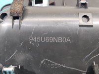 Gniazdo zapalniczki INFINITI QX60 12-