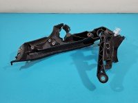 Listwa podref AUDI A4 B8 3.0 tdi (CCW)
