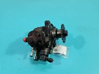 Pompa wtryskowa Land rover Discovery Sport 14- L550 2.0d 0445010772, G4D39B395AB