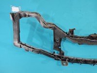 WZMOCNIENIE CZOŁOWE Pas przedni Ford Focus Mk2 8M51-8B041-A