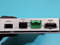 Wzmacniacz Volvo V40 II 12-