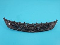 Atrapa grill Opel Astra V K