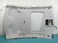 Podsufitka JAGUAR XF II X260 4355689 sedan