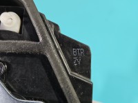 Zamek przód prawy bmw F30 EUROPA Europejska, 4pin 7229458