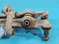 Wahacz przód lewy Vw Passat B5 przedni