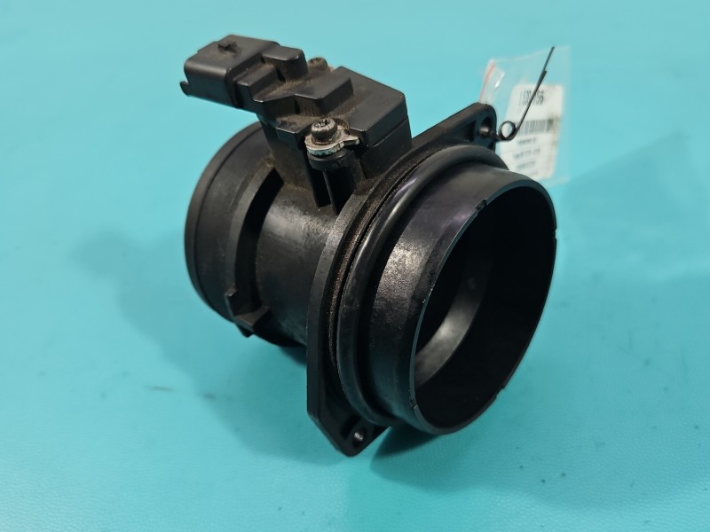 Przepływomierz Peugeot 508 I 9681917980 2.0 HDI