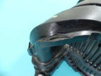 Kolektor ssący Hyundai I30 III 16- 1.5 DPI 16V 28300-08500