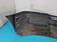 Zderzak przód Mercedes Sprinter I 903 biały