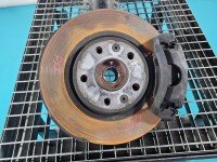 Zwrotnica prawa piasta przód 1.6 TCe Renault Talisman