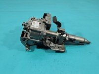 Pompa wspomagania Mazda 2 II DE DF713210X, K3604 1.3 16V