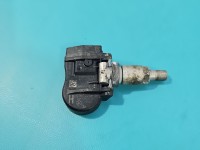 Czujnik ciśnienia opon Land rover range Evoque I 11-18 S180052076B, GX631A159AA TPMS